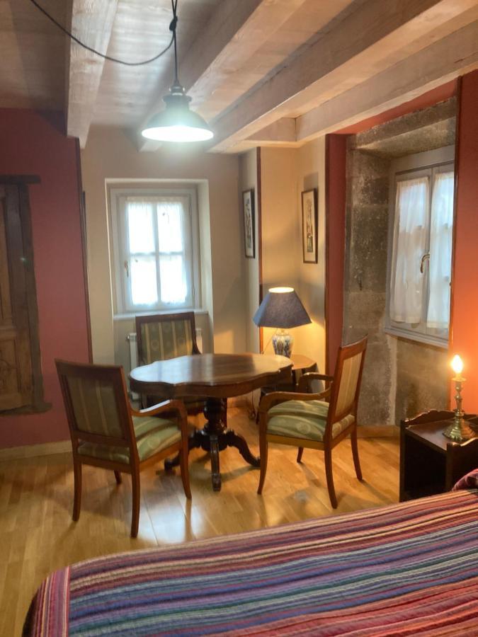 Agotxenea. Precioso Apartamento Rural En El Baztan Maya del Baztán Εξωτερικό φωτογραφία
